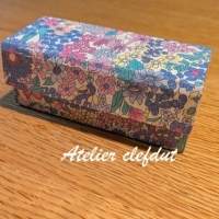 Atelier clefd'ut