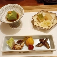 カルトナージュ教...