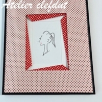 Atelier clefd'ut