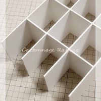 カルトナージュ教...