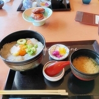 カルトナージュ教室 ラフィネ