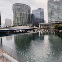 カルトナージュ教室 ラフィネ