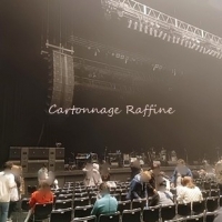 カルトナージュ教室 ラフィネ