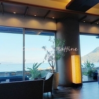 カルトナージュ教室 ラフィネ