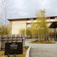 カルトナージュ教室 ラフィネ