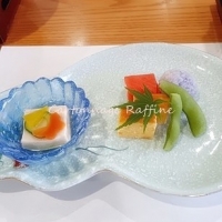カルトナージュ教室 ラフィネ