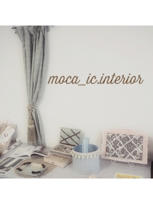 moca_ic.interior