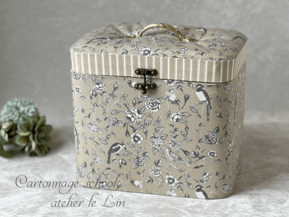 vanitybox001-1