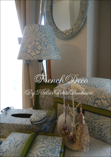 3AtelierPetitsBonheurs