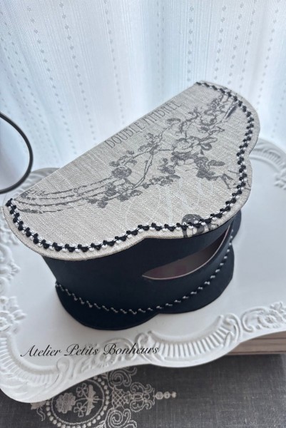 4AtelierPetitsBonheurs2