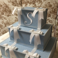 【2026年】「ただの日常」が「特別な時間」に変わる魔法の習い事をご存知ですか？