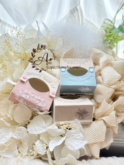 6atelier Aimabre〜えまーぶる〜2