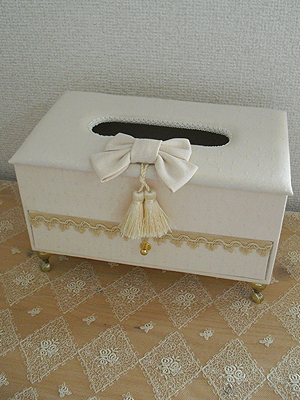 2Couturier ADL東京校