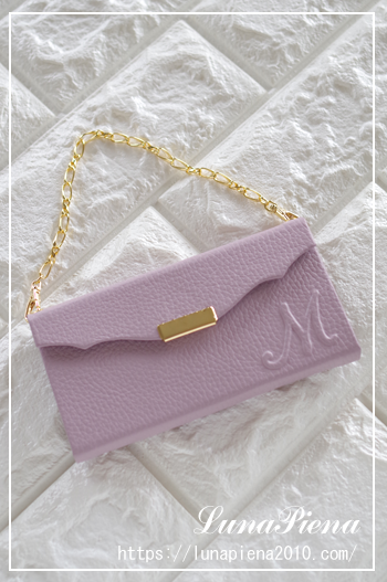 4.LunaPiena(ルナピエナ)