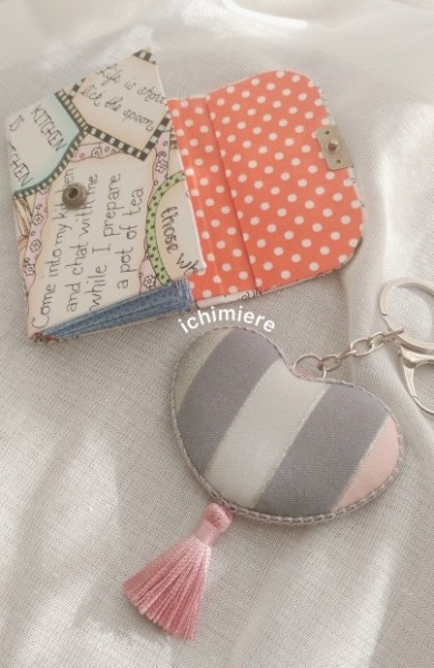 4ichimière (イチミエール)